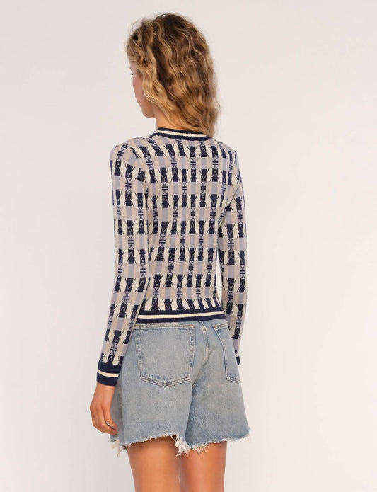 Heartloom - Lilah Cardigan