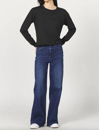 Dear John Denim - Dumont Long Sleeve Tee