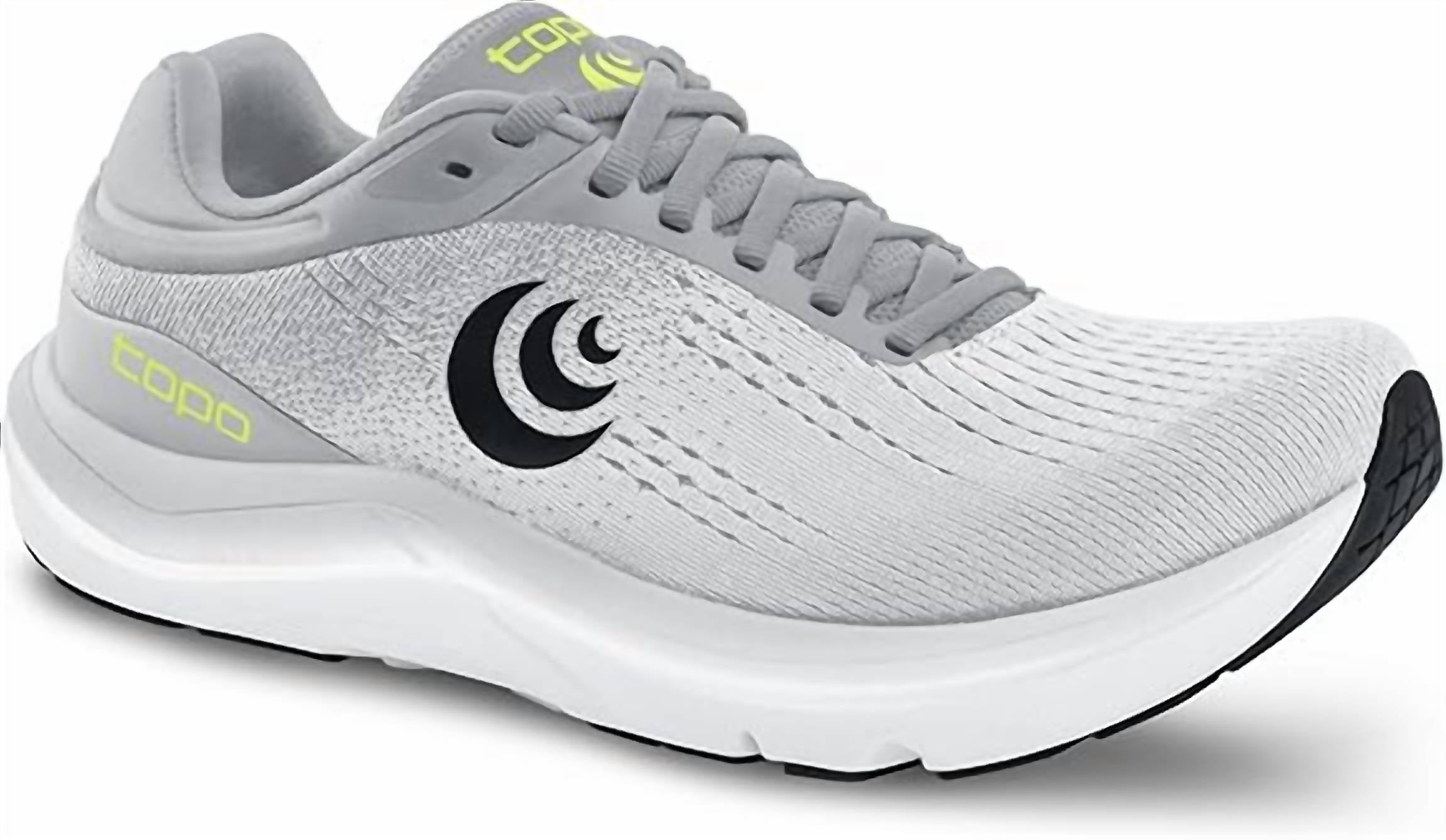 Topo Athletic - Men's Magnifly 5 Running Shoes