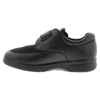 Drew - Men's Journey Ii Shoes