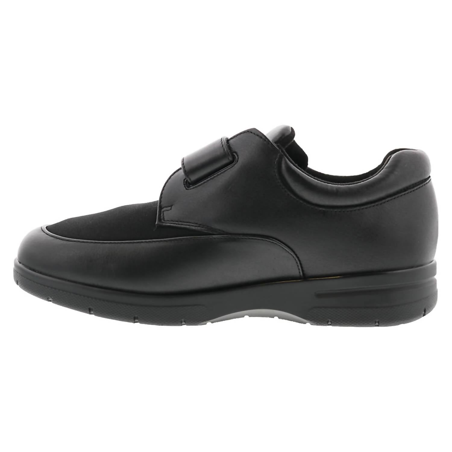 Drew - Men's Journey Ii Shoes