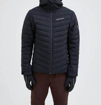 Peak Performance - Frost Ski Jacket