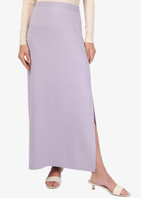Cami Nyc - Jovina Knit Skirt