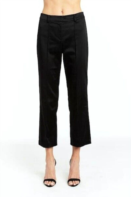 Women's Angelica Pant