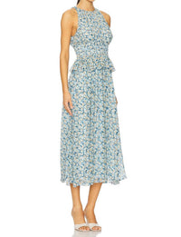 Ulla Johnson - Adeline Dress