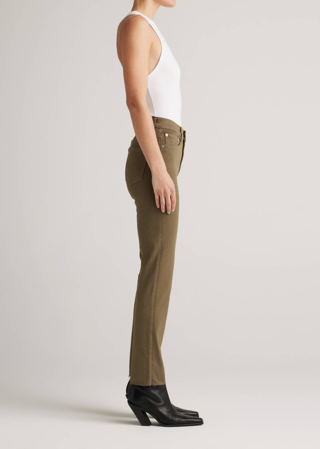 Edwin - Bree Jeans