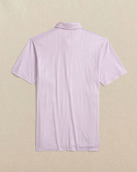 Southern Tide - Driver Knot Too Bad Polo