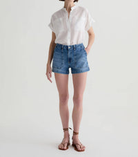 Ag Jeans - Analeigh Short