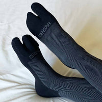 Zensah - Bunion Ease Socks - Pair