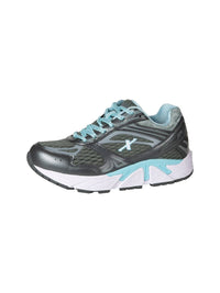 Xelero - Women's Genesis Xps Shoes