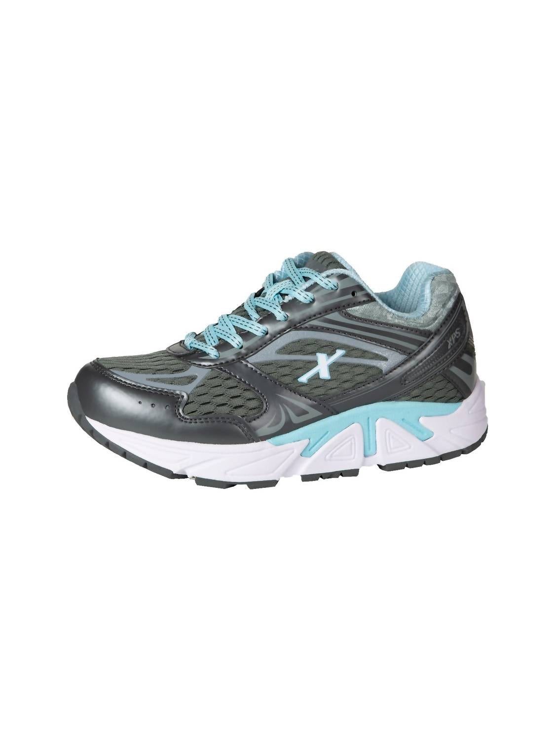 Xelero - Women's Genesis Xps Shoes