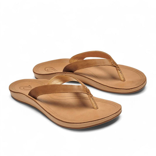 Olukai - Women's Nonohe Sandal