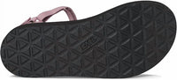 Teva - Women's Flatform Sandal