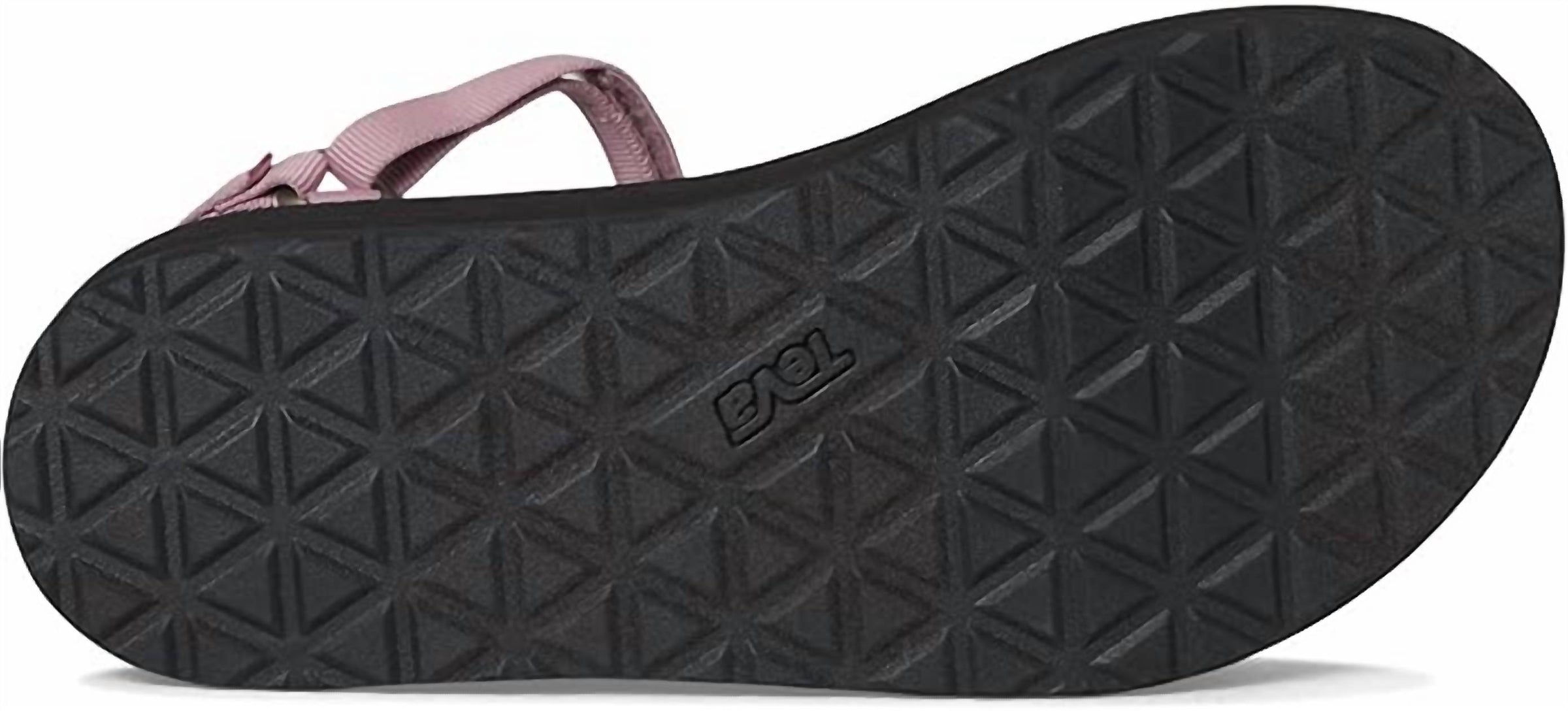 Teva - Women's Flatform Sandal