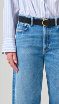 Citizens Of Humanity - Miro Relaxed Jean