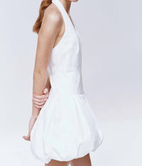 Simkhai - Brooke Mini Dress
