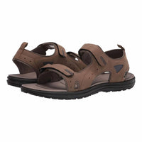 Northside - Men's Riverside Ii Sandals