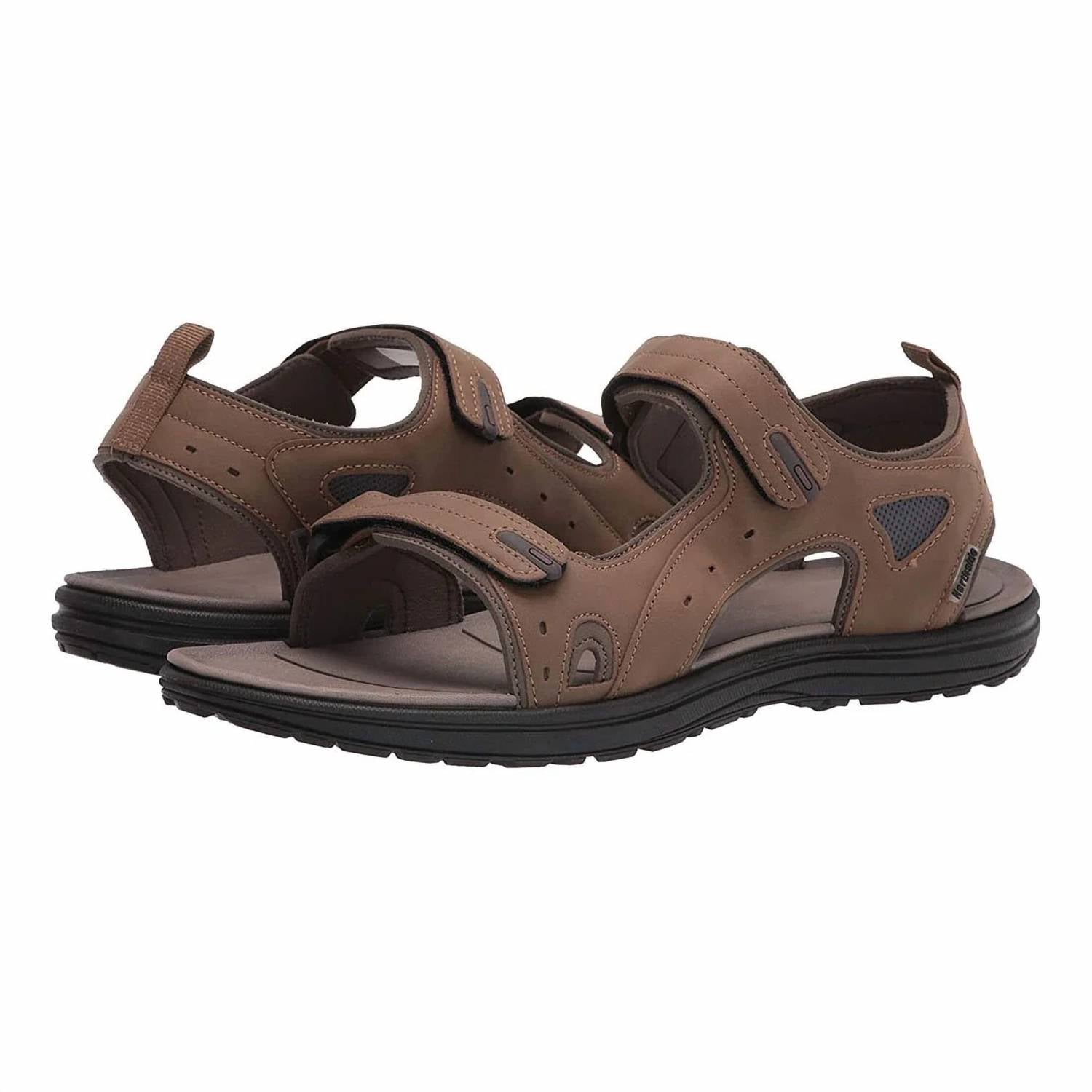 Northside - Men's Riverside Ii Sandals