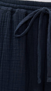 Xirena - Devon Pant