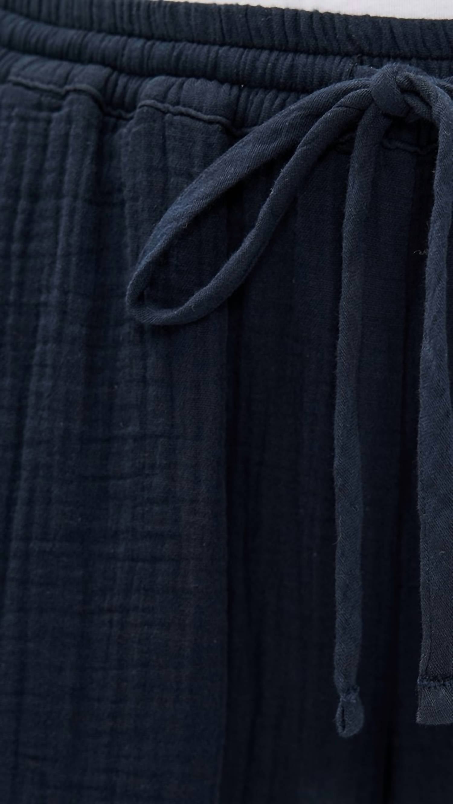 Xirena - Devon Pant