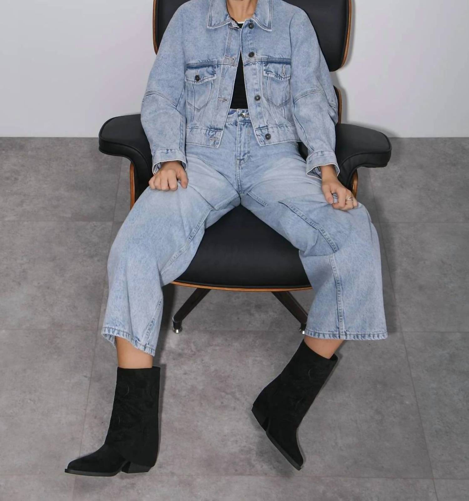 Xti - Women's Ankle Booties