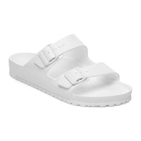 Birkenstock - Women's Arizona Essentials Sandal