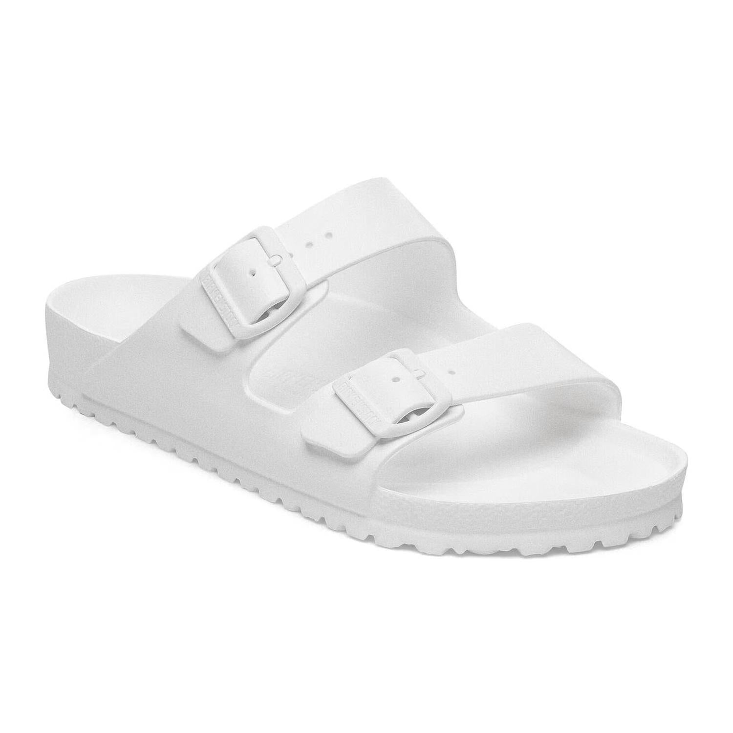 Birkenstock - Women's Arizona Essentials Sandal