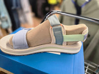 Columbia - WOMEN'S VIA SANDAL