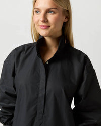 Ann Mashburn - Anaya Popover Dress