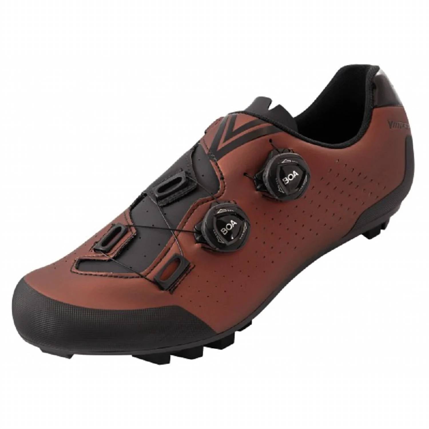 Vittoria - Men's Nox Mtb Cycling Shoes