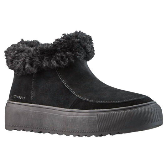 Cougar - Women's Amour Waterproof Boot