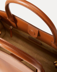 Veronica Beard - Women's Large Dash Bag