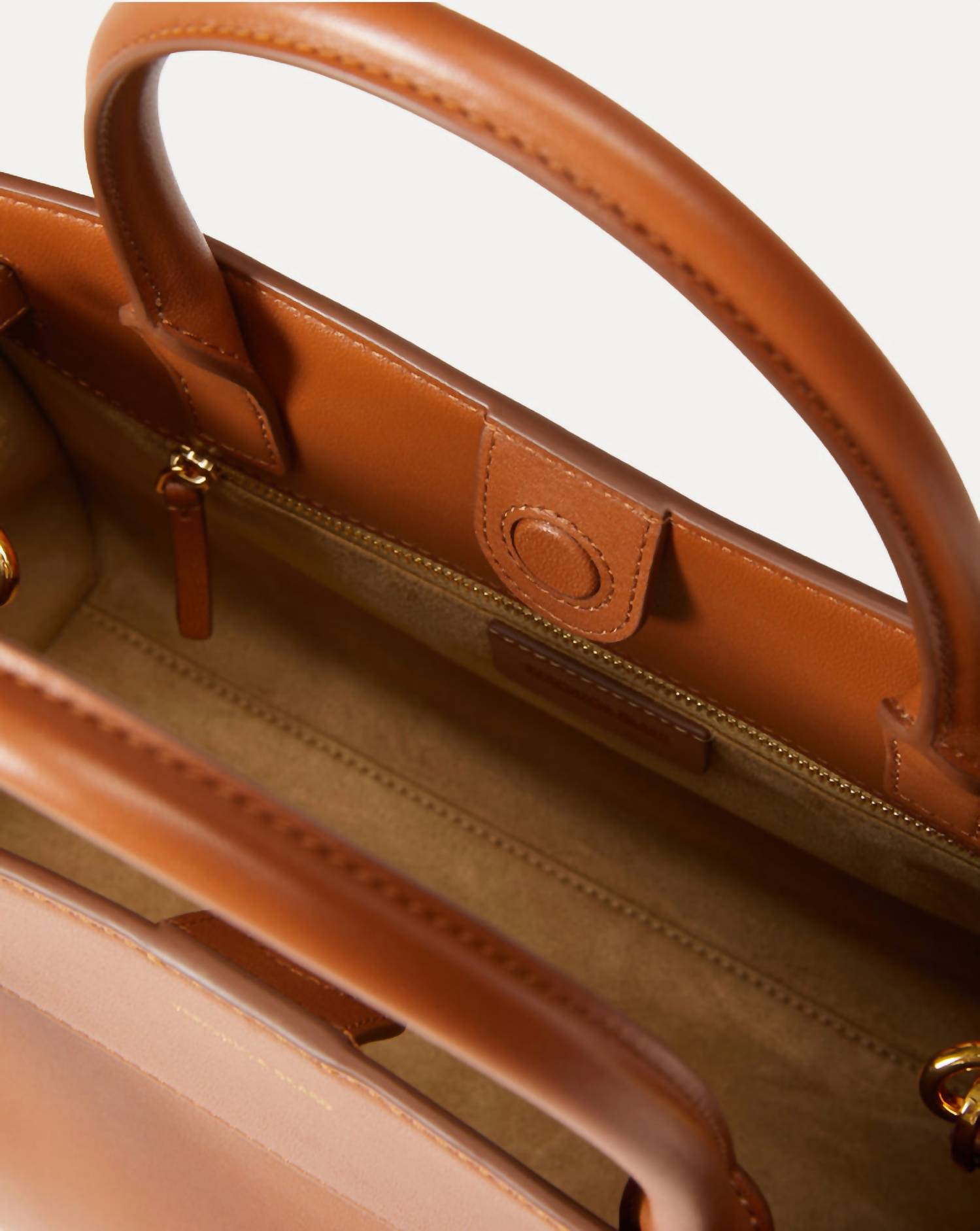 Veronica Beard - Women's Large Dash Bag