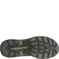 Nurse Mates - Women's Align Tabor Sneakers