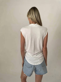 Six/Fifty - Women's Dylan Top