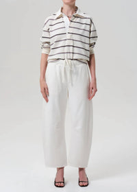 Citizens Of Humanity - Miro Casual Sweatpant