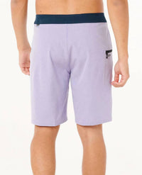 Ripcurl - Men’s Mirage Core Boardshort