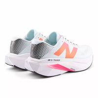 New Balance - Men's Fuelcell Supercomp Trainer V3 Running Shoes