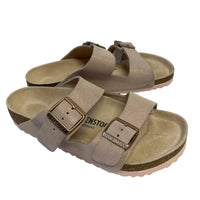 Birkenstock - Women's Arizona Sandal