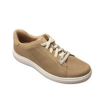 Clarks - Women's Nalle Walk Low-top Sneakers