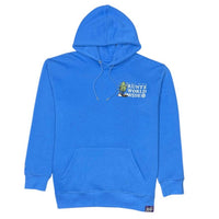 Runtz - Stay High Hoodie