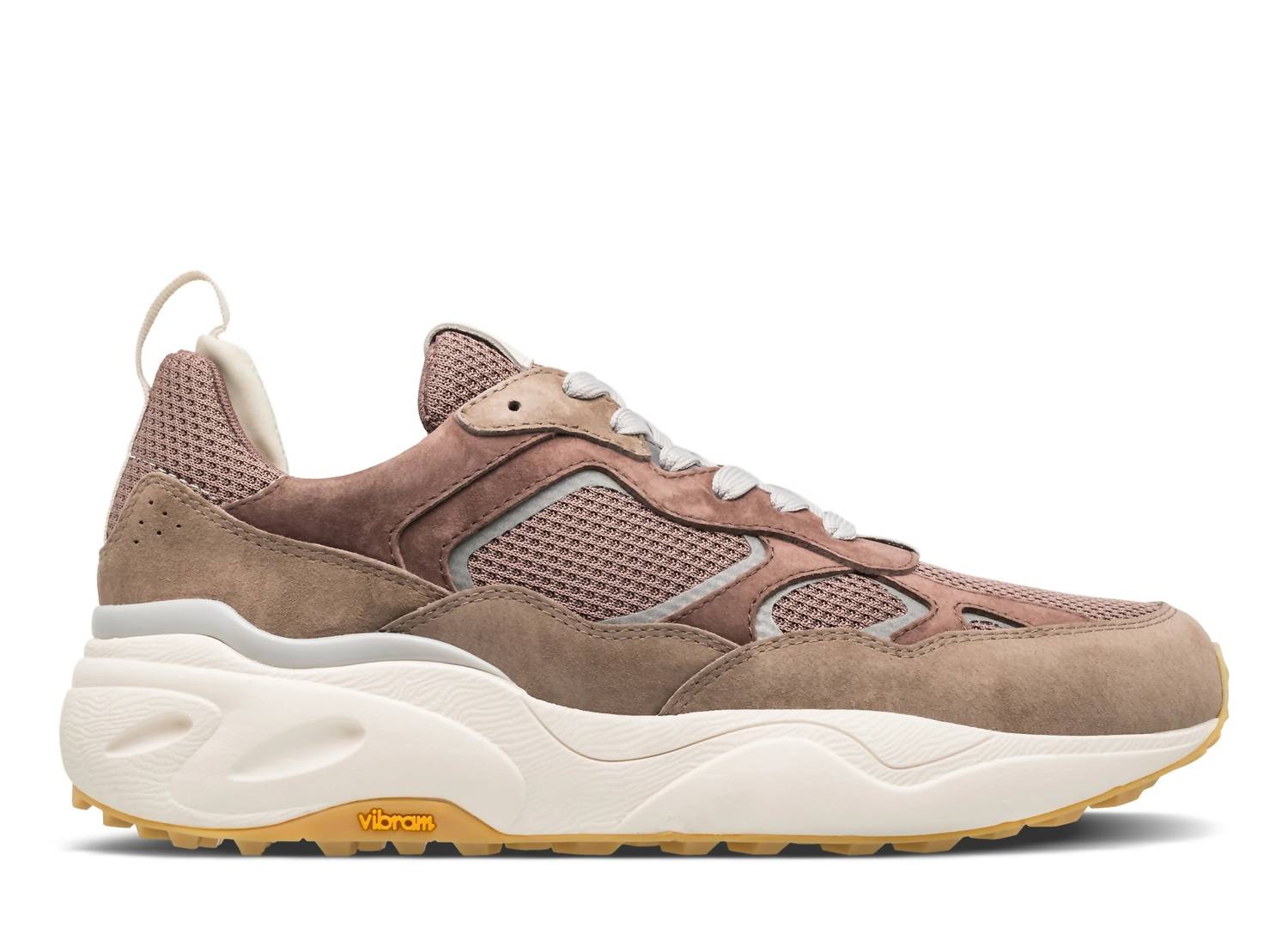 Clae - Men's Salazar Shoes