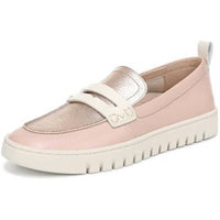 Vionic - Women's Uptown Loafer