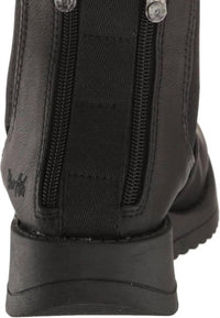 Blowfish - Women's Calo Chelsea Boot