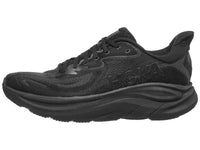 Hoka - Men's Clifton 10 Running Shoes