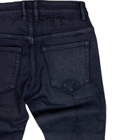 En Noir - men's Lennon Denim Jean