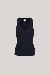 Twp - Women's Knit Top