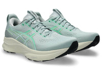 Asics - Men's Kayano 32 Shoe