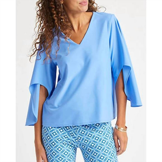 Jude Connally - Daniella Top