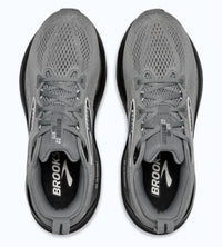 Brooks - Men's Glycerin Gts 22 Running Shoes